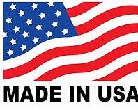 US Flag